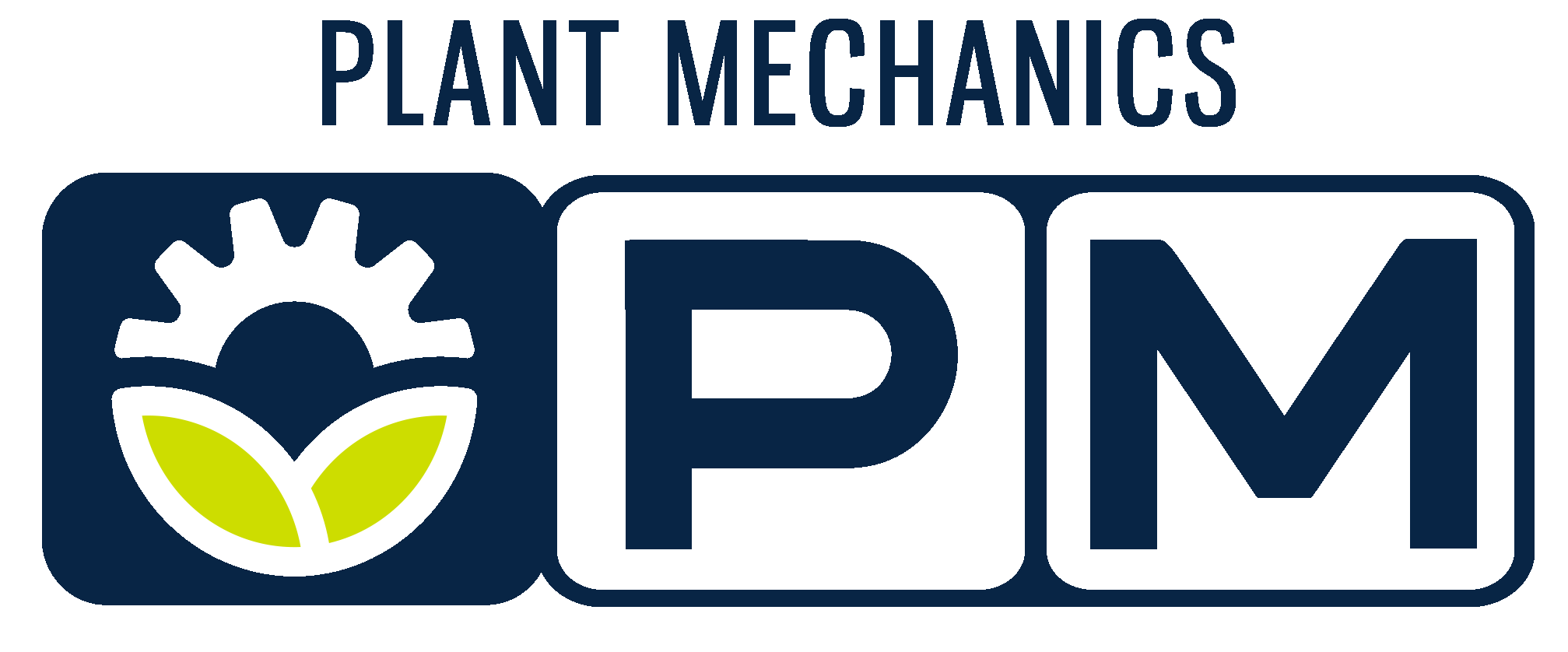 Logo-Dark